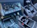 Skoda Karoq 1.5 TSI Tour 1.Hand LED Sitz/WSS/Lkr-Hzg. Blau - thumbnail 20