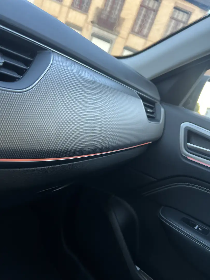 Renault Arkana Instens e-tech - 1