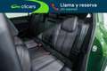 Peugeot 308 1.2 PureTech S&S Allure EAT8 130 - thumbnail 33