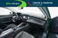 Peugeot 308 1.2 PureTech S&S Allure EAT8 130 - thumbnail 32