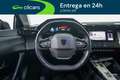 Peugeot 308 1.2 PureTech S&S Allure EAT8 130 - thumbnail 19