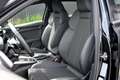 Audi A3 Sportback 40 TFSI e 3x S-Line. HUD, ACC, Matrix, K Noir - thumbnail 15