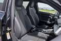 Audi A3 Sportback 40 TFSI e 3x S-Line. HUD, ACC, Matrix, K Noir - thumbnail 16