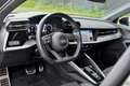 Audi A3 Sportback 40 TFSI e 3x S-Line. HUD, ACC, Matrix, K Noir - thumbnail 21