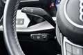 Audi A3 Sportback 40 TFSI e 3x S-Line. HUD, ACC, Matrix, K Noir - thumbnail 23