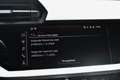 Audi A3 Sportback 40 TFSI e 3x S-Line. HUD, ACC, Matrix, K Noir - thumbnail 31