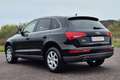 Audi Q5 2.0 TDI quattro, Kamera, Leder. Schwarz - thumbnail 3
