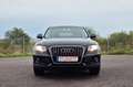 Audi Q5 2.0 TDI quattro, Kamera, Leder. Schwarz - thumbnail 5