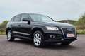 Audi Q5 2.0 TDI quattro, Kamera, Leder. Schwarz - thumbnail 6