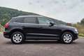 Audi Q5 2.0 TDI quattro, Kamera, Leder. Schwarz - thumbnail 7