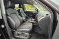 Audi Q5 2.0 TDI quattro, Kamera, Leder. Schwarz - thumbnail 16