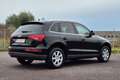 Audi Q5 2.0 TDI quattro, Kamera, Leder. Schwarz - thumbnail 8