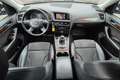 Audi Q5 2.0 TDI quattro, Kamera, Leder. Schwarz - thumbnail 9