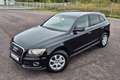 Audi Q5 2.0 TDI quattro, Kamera, Leder. Schwarz - thumbnail 22