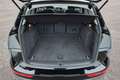 Audi Q5 2.0 TDI quattro, Kamera, Leder. Schwarz - thumbnail 21