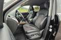 Audi Q5 2.0 TDI quattro, Kamera, Leder. Schwarz - thumbnail 17