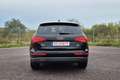 Audi Q5 2.0 TDI quattro, Kamera, Leder. Schwarz - thumbnail 4