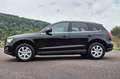 Audi Q5 2.0 TDI quattro, Kamera, Leder. Schwarz - thumbnail 2