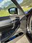BMW 530 530d xDrive Aut. - thumbnail 8