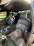 BMW 530 530d xDrive Aut. - thumbnail 6