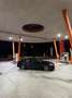 BMW 530 530d xDrive Aut. - thumbnail 2