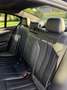 BMW 530 530d xDrive Aut. - thumbnail 4