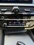 BMW 530 530d xDrive Aut. - thumbnail 7