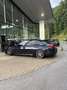 BMW 530 530d xDrive Aut. - thumbnail 1