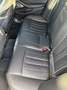BMW 530 530d xDrive Aut. - thumbnail 5