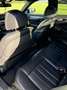 BMW 530 530d xDrive Aut. - thumbnail 3