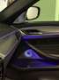 BMW 530 530d xDrive Aut. - thumbnail 9