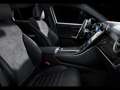 Mercedes-Benz GLC 220 d 4M Coupe AMG+AMBIENTE+DISTRO+MEMORY Schwarz - thumbnail 12
