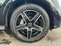 Mercedes-Benz GLC 220 d 4M Coupe AMG+AMBIENTE+DISTRO+MEMORY Noir - thumbnail 6