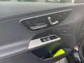 Mercedes-Benz GLC 220 d 4M Coupe AMG+AMBIENTE+DISTRO+MEMORY Schwarz - thumbnail 22