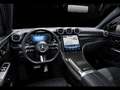 Mercedes-Benz GLC 220 d 4M Coupe AMG+AMBIENTE+DISTRO+MEMORY Noir - thumbnail 16