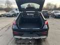 Mercedes-Benz GLC 220 d 4M Coupe AMG+AMBIENTE+DISTRO+MEMORY Noir - thumbnail 14