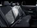 Mercedes-Benz GLC 220 d 4M Coupe AMG+AMBIENTE+DISTRO+MEMORY Schwarz - thumbnail 13