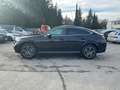Mercedes-Benz GLC 220 d 4M Coupe AMG+AMBIENTE+DISTRO+MEMORY Schwarz - thumbnail 17