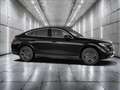 Mercedes-Benz GLC 220 d 4M Coupe AMG+AMBIENTE+DISTRO+MEMORY Schwarz - thumbnail 5