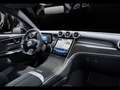 Mercedes-Benz GLC 220 d 4M Coupe AMG+AMBIENTE+DISTRO+MEMORY Schwarz - thumbnail 14