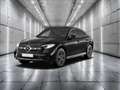 Mercedes-Benz GLC 220 d 4M Coupe AMG+AMBIENTE+DISTRO+MEMORY Noir - thumbnail 15