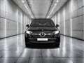 Mercedes-Benz GLC 220 d 4M Coupe AMG+AMBIENTE+DISTRO+MEMORY Schwarz - thumbnail 2