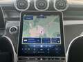 Mercedes-Benz GLC 220 d 4M Coupe AMG+AMBIENTE+DISTRO+MEMORY Schwarz - thumbnail 26