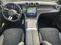 Mercedes-Benz GLC 220 d 4M Coupe AMG+AMBIENTE+DISTRO+MEMORY Schwarz - thumbnail 23