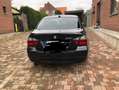 BMW 318 Sedan Zwart - thumbnail 3