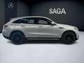 Mercedes-Benz EQC 400 4MATIC AMG Line - thumbnail 9