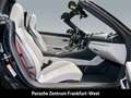 Porsche Boxster 718 Style Edition BOSE Sitzbelüftung LED Schwarz - thumbnail 24