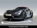Porsche Boxster 718 Style Edition BOSE Sitzbelüftung LED Schwarz - thumbnail 4