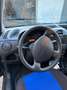 Fiat Punto 3p 1.2 ELX Grigio - thumbnail 5