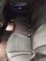 Mercedes-Benz GLC 200 4Matic EQ-Boost Premium Wit - thumbnail 7